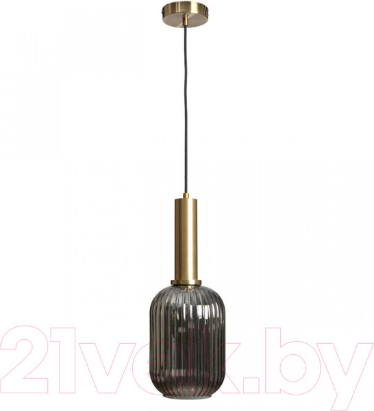 Изображение товара Потолочный светильник Loftit 2070-A+BR