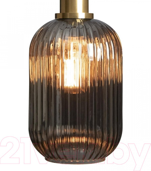 Изображение товара Потолочный светильник Loftit 2070-A+BR