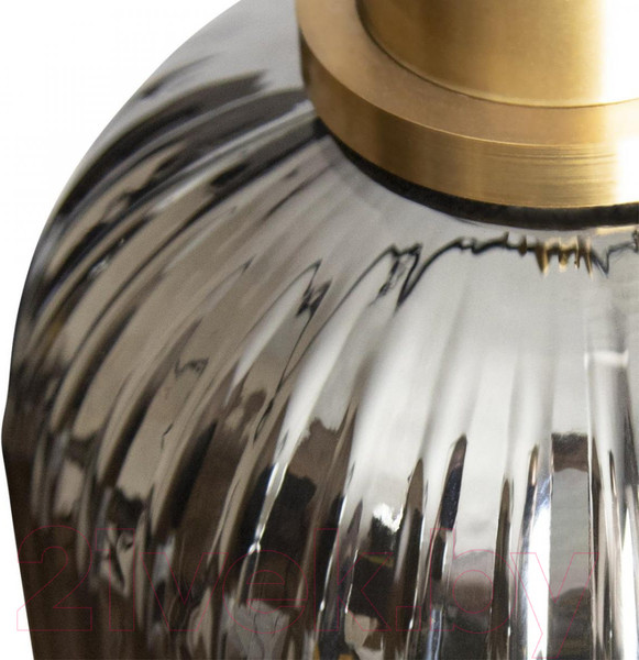 Изображение товара Потолочный светильник Loftit 2070-A+BR