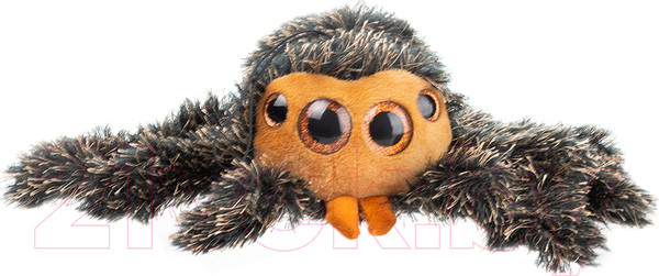 Изображение товара Мягкая игрушка Fancy Паук / PAUK1