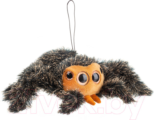 Изображение товара Мягкая игрушка Fancy Паук / PAUK1