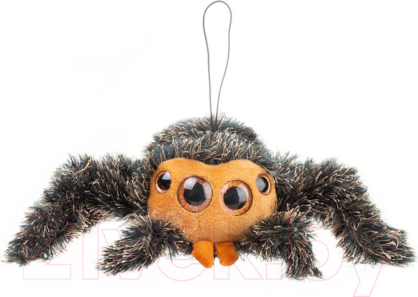 Изображение товара Мягкая игрушка Fancy Паук / PAUK1