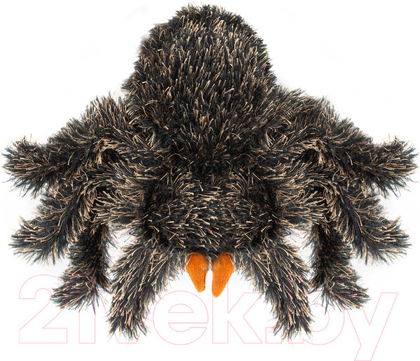 Изображение товара Мягкая игрушка Fancy Паук / PAUK1