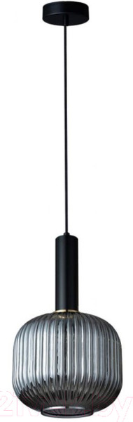 Изображение товара Потолочный светильник Loftit 2070-B+BL