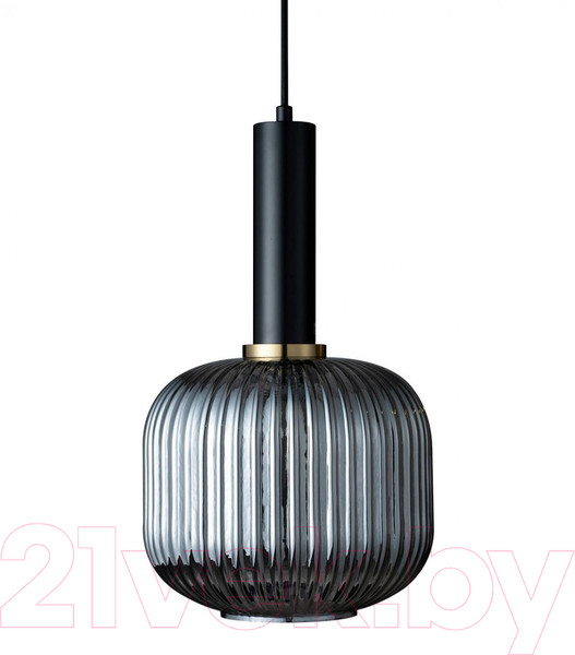 Изображение товара Потолочный светильник Loftit 2070-B+BL