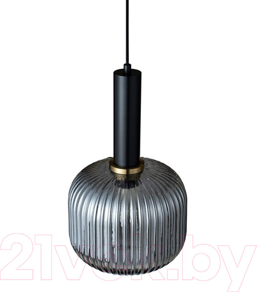 Изображение товара Потолочный светильник Loftit 2070-B+BL