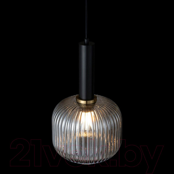 Изображение товара Потолочный светильник Loftit 2070-B+BL