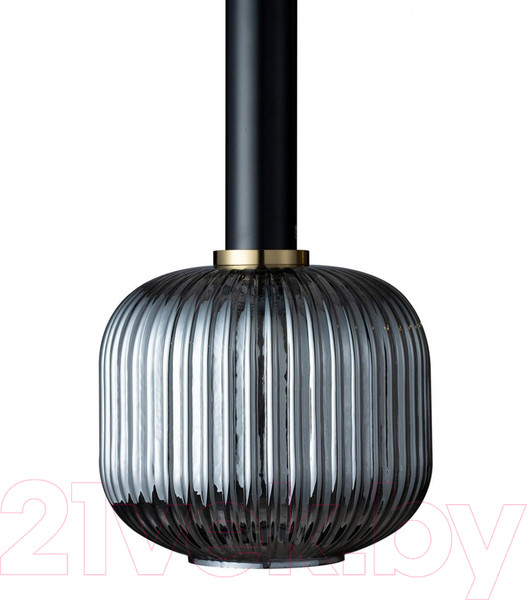 Изображение товара Потолочный светильник Loftit 2070-B+BL