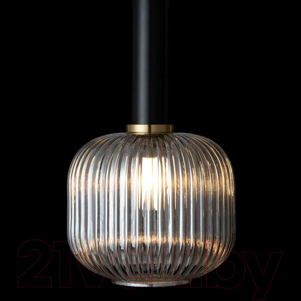 Изображение товара Потолочный светильник Loftit 2070-B+BL