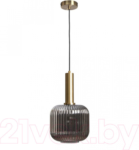 Изображение товара Потолочный светильник Loftit 2070-B+BR