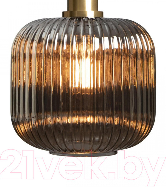 Изображение товара Потолочный светильник Loftit 2070-B+BR