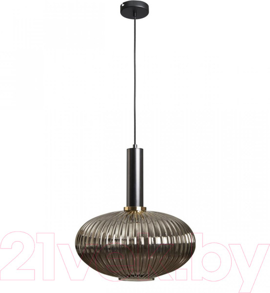 Изображение товара Потолочный светильник Loftit 2070-C+BL