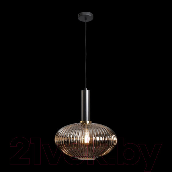 Изображение товара Потолочный светильник Loftit 2070-C+BL