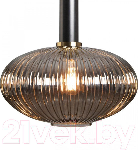 Изображение товара Потолочный светильник Loftit 2070-C+BL