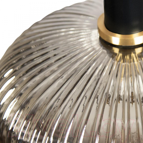 Изображение товара Потолочный светильник Loftit 2070-C+BL