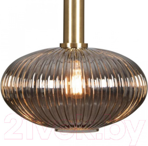 Изображение товара Потолочный светильник Loftit 2070-C+BR