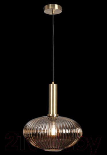 Изображение товара Потолочный светильник Loftit 2070-C+BR