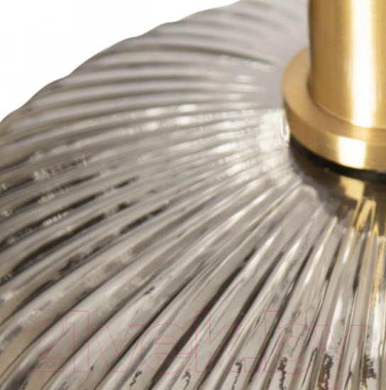 Изображение товара Потолочный светильник Loftit 2070-C+BR