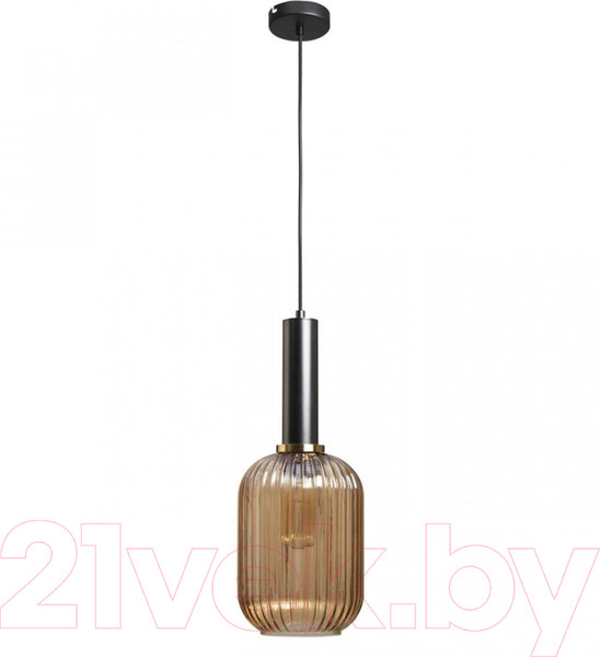 Изображение товара Потолочный светильник Loftit 2071-A+BL