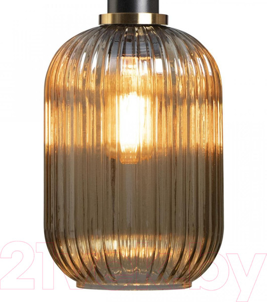 Изображение товара Потолочный светильник Loftit 2071-A+BL