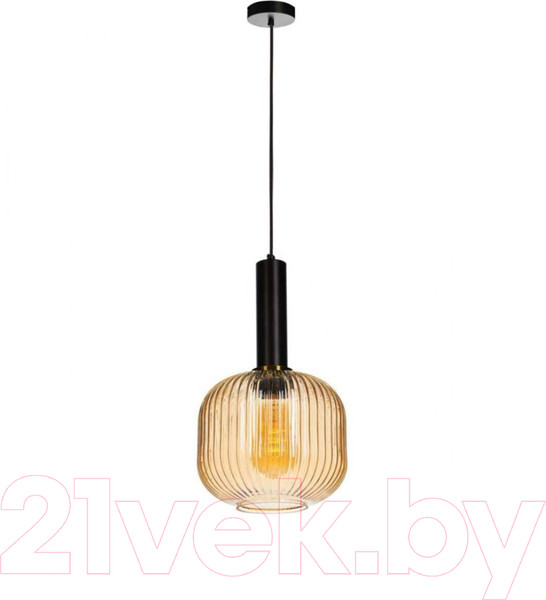 Изображение товара Потолочный светильник Loftit 2071-B+BL