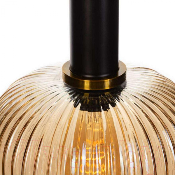 Изображение товара Потолочный светильник Loftit 2071-B+BL