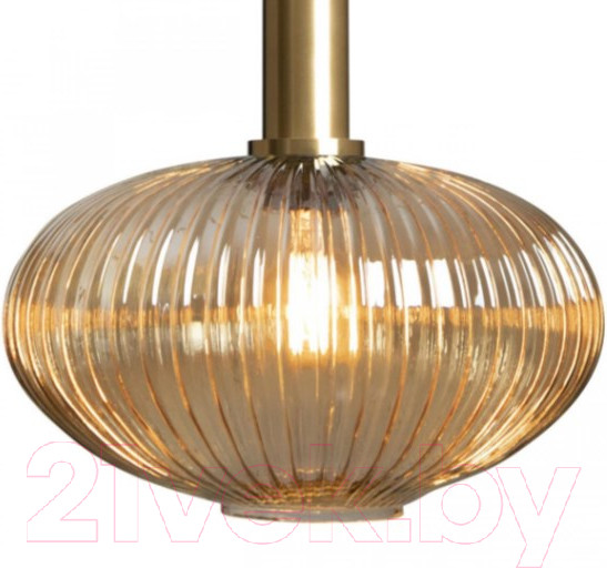 Изображение товара Потолочный светильник Loftit 2071-C+BR