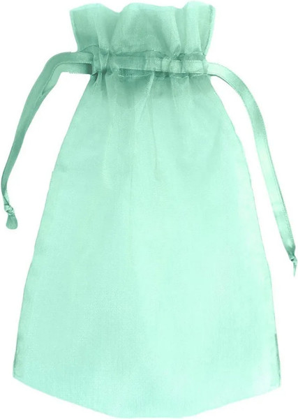 Изображение товара Гадальные карты U.S. Games Systems Botanical Inspiration Deck/Book Set / BIC44