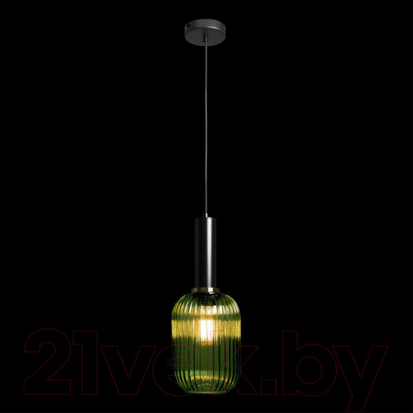 Изображение товара Потолочный светильник Loftit 2072-A+BL