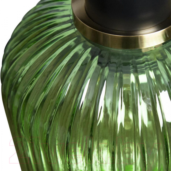 Изображение товара Потолочный светильник Loftit 2072-A+BL