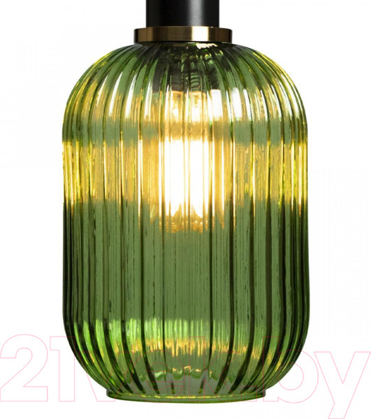 Изображение товара Потолочный светильник Loftit 2072-A+BL