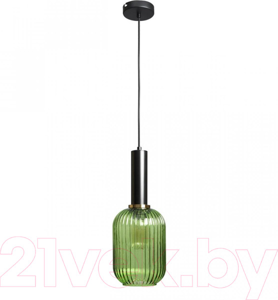 Изображение товара Потолочный светильник Loftit 2072-A+BL