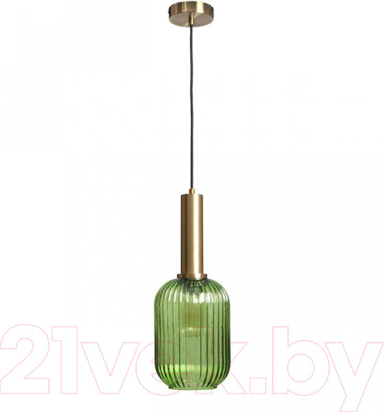 Изображение товара Потолочный светильник Loftit 2072-A+BR