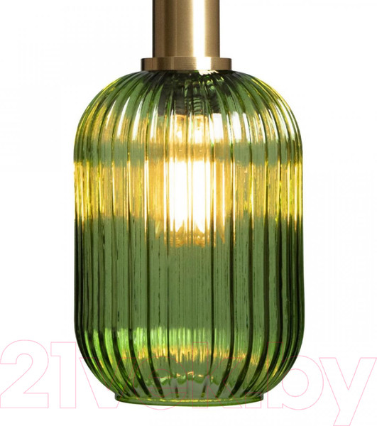 Изображение товара Потолочный светильник Loftit 2072-A+BR