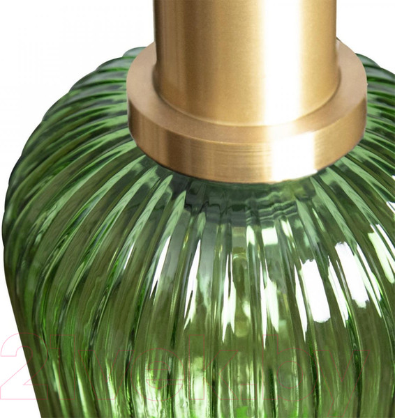 Изображение товара Потолочный светильник Loftit 2072-A+BR