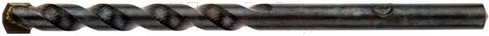 Изображение товара Сверло Graphite 57H305