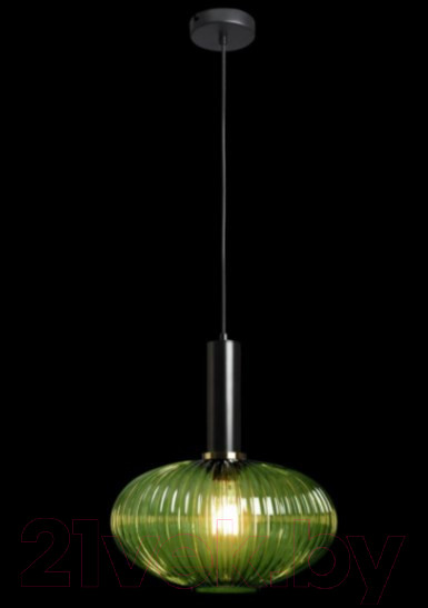 Изображение товара Потолочный светильник Loftit 2072-C+BL