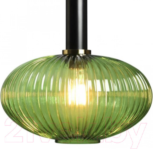 Изображение товара Потолочный светильник Loftit 2072-C+BL