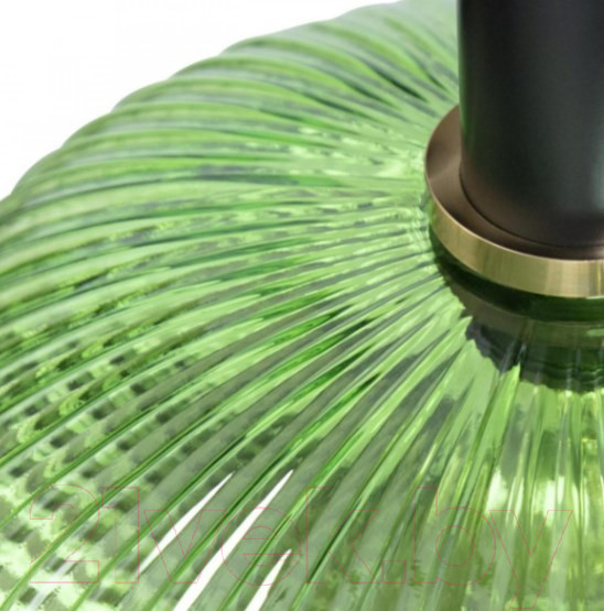 Изображение товара Потолочный светильник Loftit 2072-C+BL