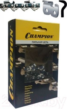 Изображение товара Цепь для пилы Champion B058-BP-64E