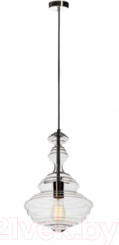 Изображение товара Потолочный светильник Loftit 2073-B