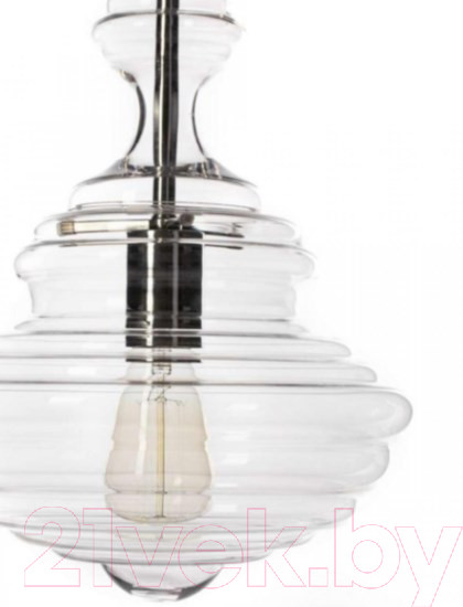 Изображение товара Потолочный светильник Loftit 2073-B