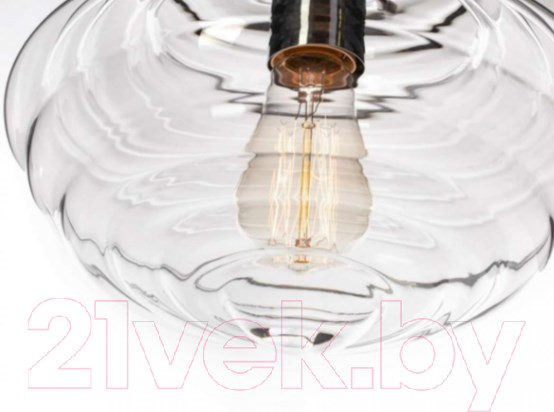 Изображение товара Потолочный светильник Loftit 2073-B