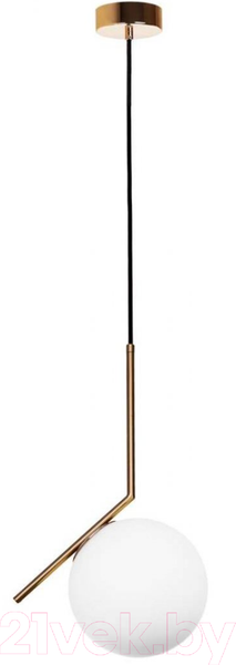 Изображение товара Потолочный светильник Loftit 2578-A