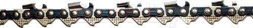 Изображение товара Цепь для пилы Champion B058-LP-72E