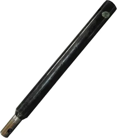 Изображение товара Удлинитель шнека для мотобура Champion C8065