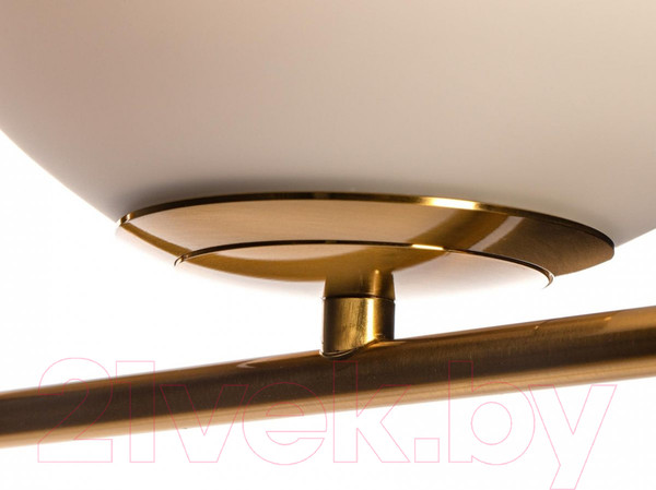 Изображение товара Светильник Loftit 2578-W