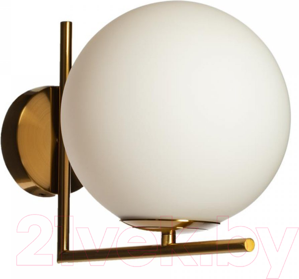 Изображение товара Светильник Loftit 2578-W