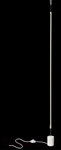 Изображение товара Торшер Loftit 3604-WH