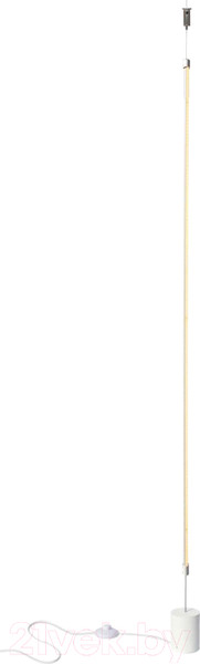 Изображение товара Торшер Loftit 3604-WH